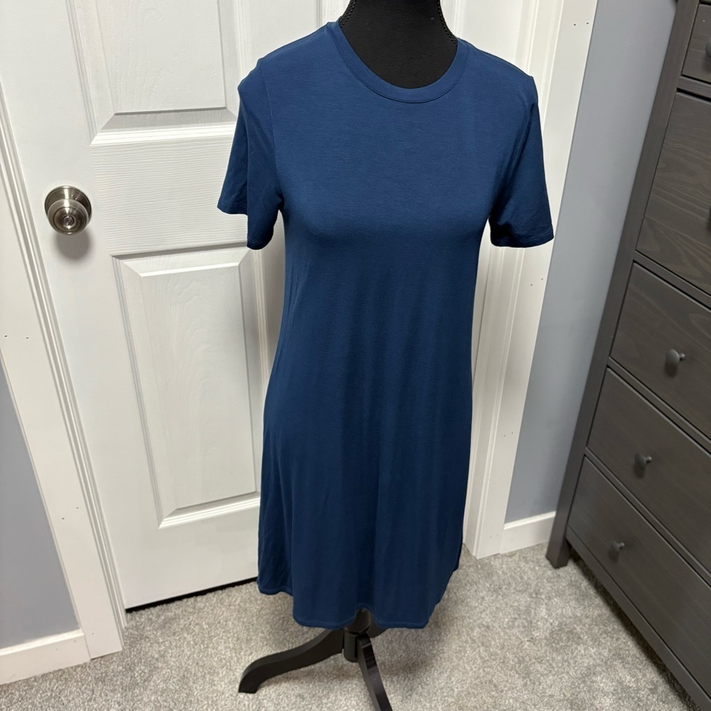Knix Dress